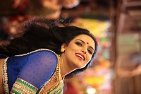 Malle Teega Movie Stills